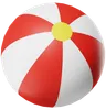 Beach Ball