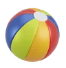 Beach Ball