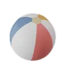 Beach Ball