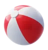 Beach Ball