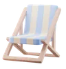 Beach Chair