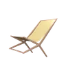 Beach Chair