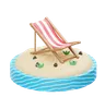 Beach Chair