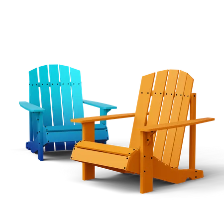 Summer Elements Summer Sale Season Blender 3 D Object 3D Icon