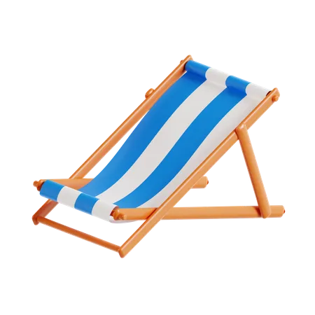 3 D Icon Pack Of Summer Season 3D Icon