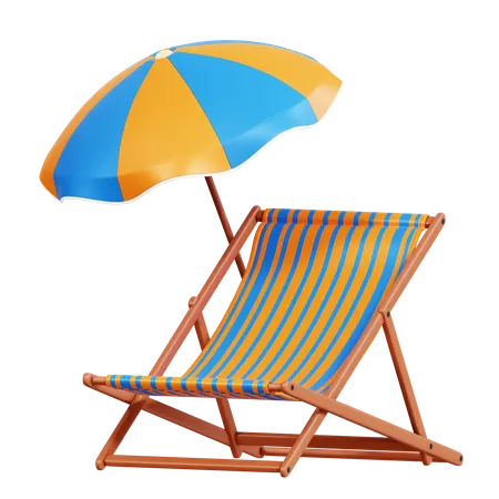 Summer Holiday 3 D Icon Pack 3D Icon