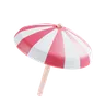 Beach Umbrella