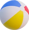 Beachball