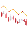 Bear Market