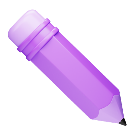 Bearbeiten  3D Icon