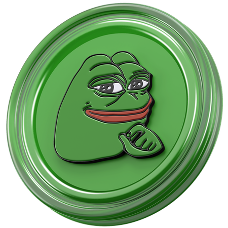 Bébé  3D Icon