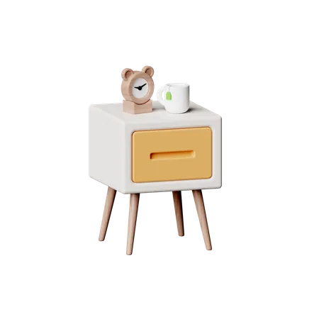 3 D Furniture Design Hopefully Useful For Websites Applications Social Media And Others Sorry If There Are Mistakes Because Im Still Learning 3D Icon
