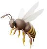 Bee