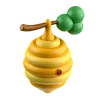 Bee Hive