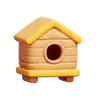 Bee House