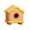 Bee House