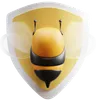 Bee Shield