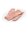 Beef Bacon Strips