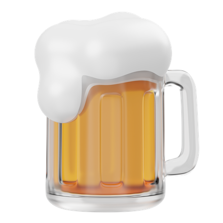 539 Beer 3D Illustrations - Free in PNG, BLEND, glTF - IconScout