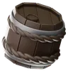 Beer Barrel