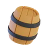 Beer Barrel