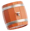 Beer Barrel