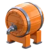 Beer Barrel