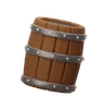 Beer Barrel