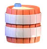 Beer Barrel