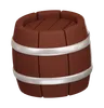 Beer Barrel