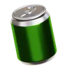 Beer Can