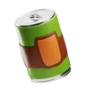 Beer Can