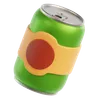 Beer Can