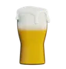 Beer Glass