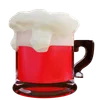 Beer Mug