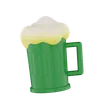 Beer Mug