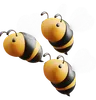 Bees