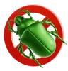 Beetle