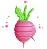 Beetroot