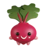 Beetroot