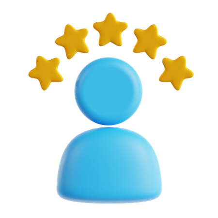 Begutachtung durch Fachkollegen  3D Icon