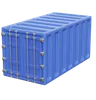 Container