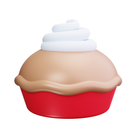 Bei  3D Icon