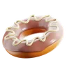 Donut