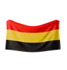 Belgium Flag