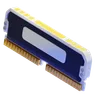 RAM