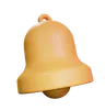 Bell