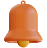 Bell