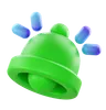 Bell