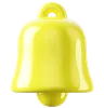 Bell